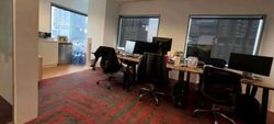 Suntec Tower Three (D1), Office #627358301